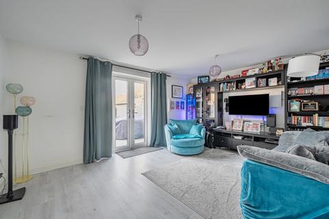 undefined, Fullbrook Avenue, Reading RG7