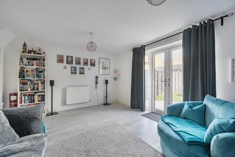 undefined, Fullbrook Avenue, Reading RG7