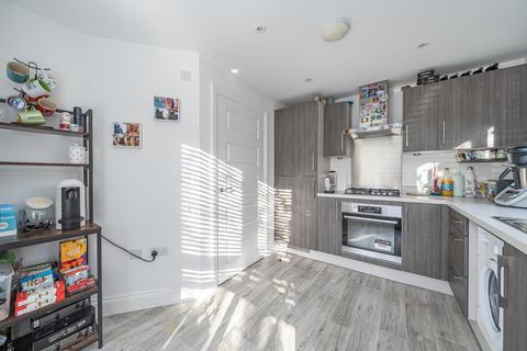 undefined, Fullbrook Avenue, Reading RG7