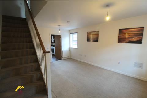 undefined, Priory Road, Beverley HU17