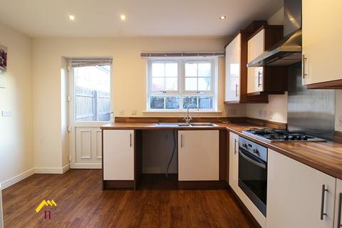undefined, Priory Road, Beverley HU17