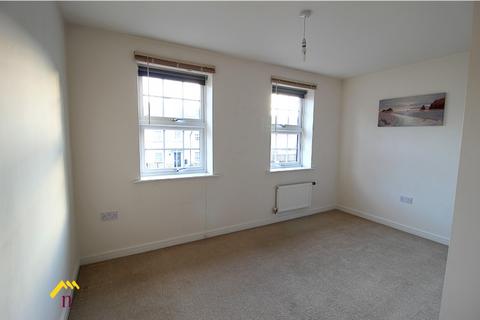 undefined, Priory Road, Beverley HU17