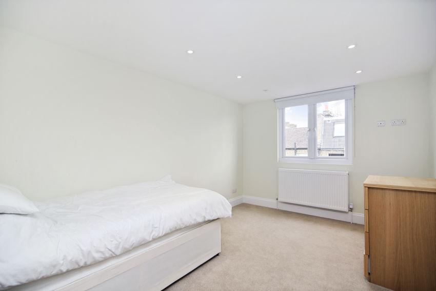 Bedroom 2 Low Res