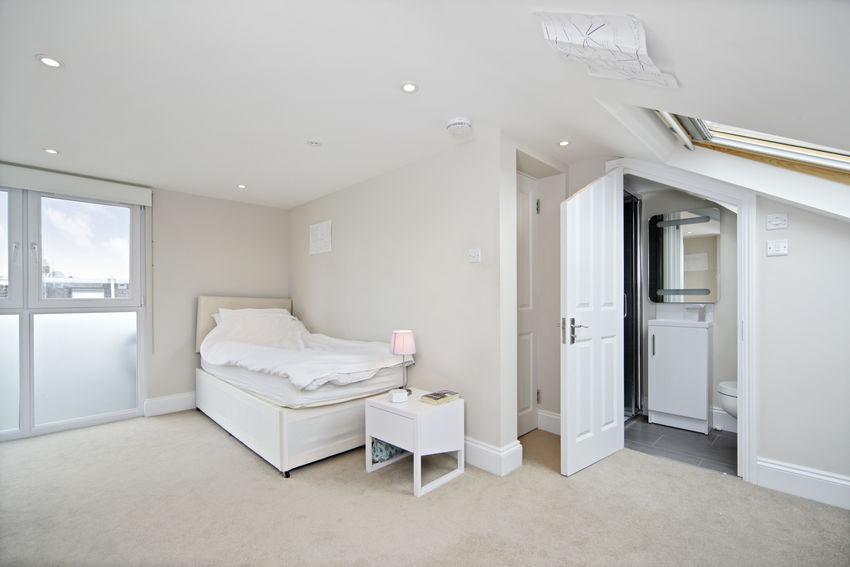 Bedroom 3 Low Res