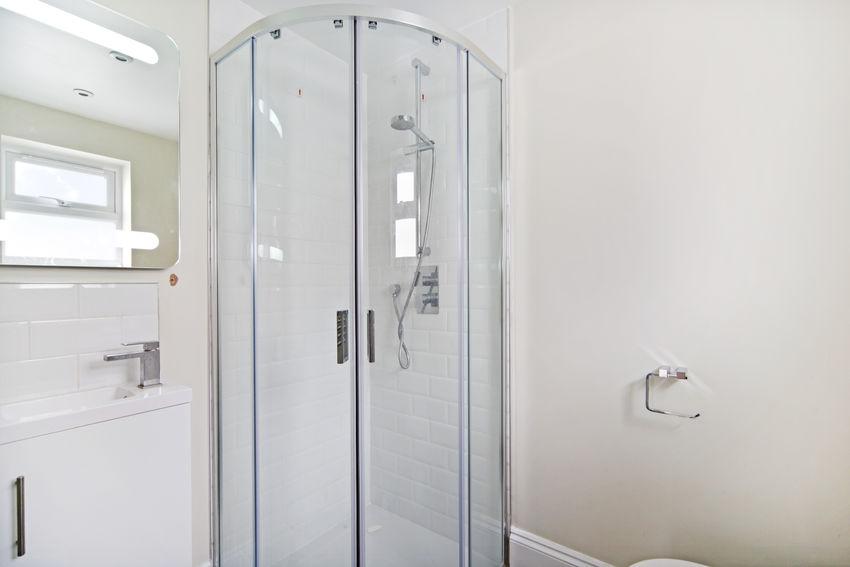 Bathroom 2 Low Res