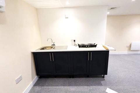 undefined, Vine Place, Sunderland SR1