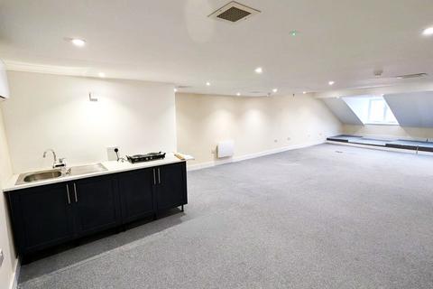 undefined, Vine Place, Sunderland SR1