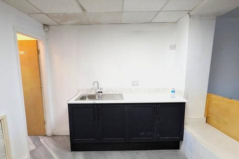 undefined, Vine Place, Sunderland SR1