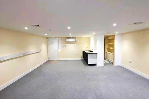 undefined, Vine Place, Sunderland SR1