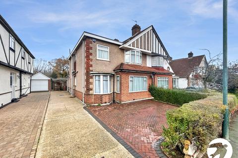 undefined, Faraday Avenue, Sidcup, DA14