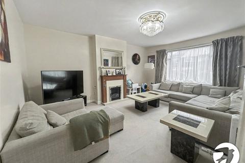 undefined, Faraday Avenue, Sidcup, DA14