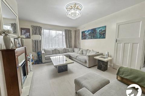 undefined, Faraday Avenue, Sidcup, DA14