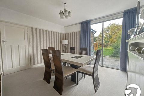 undefined, Faraday Avenue, Sidcup, DA14