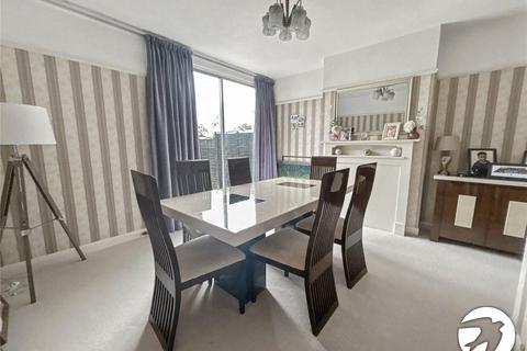 undefined, Faraday Avenue, Sidcup, DA14