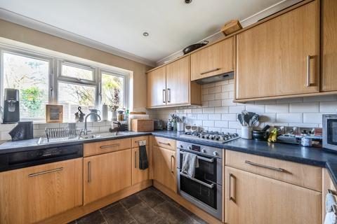 undefined, Aragon Walk, Surrey KT14