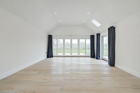 undefined, Roughwood Lane, Chalfont St. Giles, Buckinghamshire, HP8