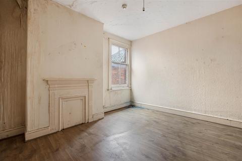 undefined, London Road, Reading, RG1