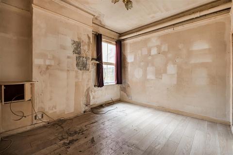 undefined, London Road, Reading, RG1