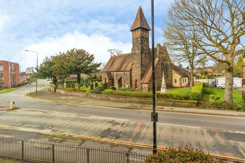 undefined, New William Close, Partington, Manchester, Greater Manchester, M31
