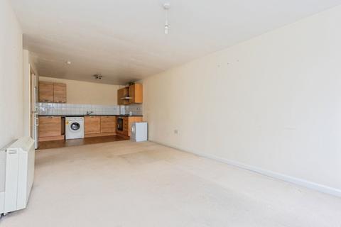 undefined, New William Close, Partington, Manchester, Greater Manchester, M31