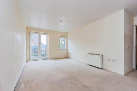 undefined, New William Close, Partington, Manchester, Greater Manchester, M31