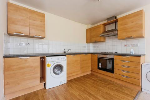 undefined, New William Close, Partington, Manchester, Greater Manchester, M31