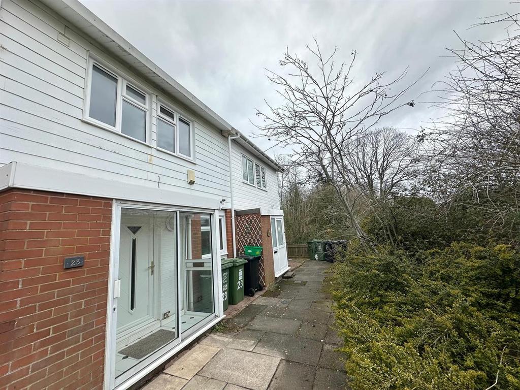 23 dormston front.jpg
