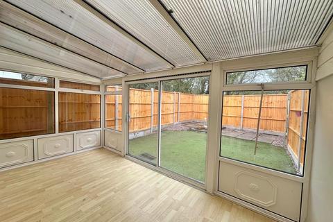 undefined, Dormston Close, Redditch