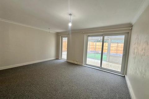 undefined, Dormston Close, Redditch