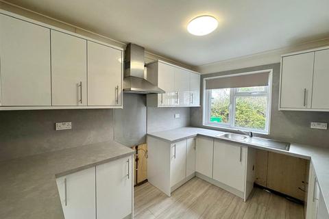 undefined, Dormston Close, Redditch