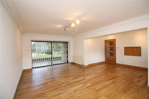 2 bedroom apartment to rent, Spencer Close, Finchley, London, N3