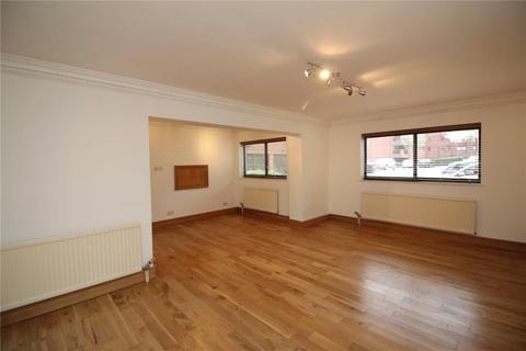 2 bedroom apartment to rent, Spencer Close, Finchley, London, N3