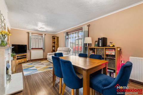 3 bedroom semi-detached house for sale, Bosfield Road, East Mains, EAST KILBRIDE