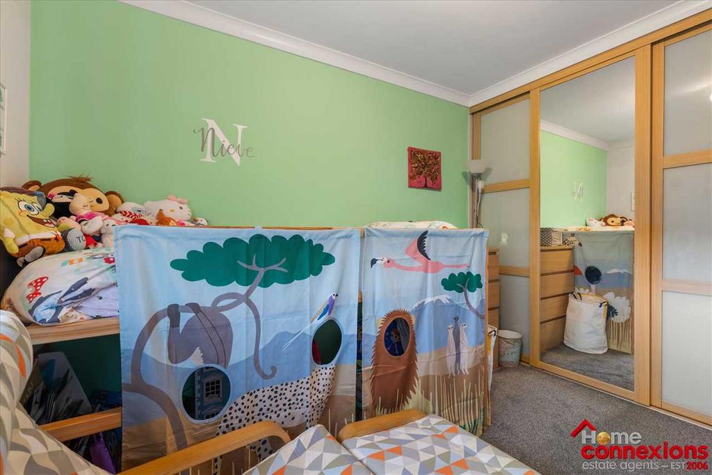 Bedroom Two (3)
