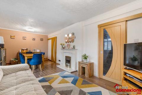 3 bedroom semi-detached house for sale, Bosfield Road, East Mains, EAST KILBRIDE