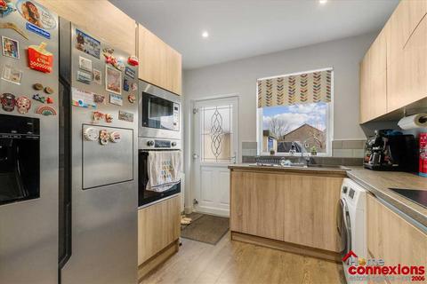 3 bedroom semi-detached house for sale, Bosfield Road, East Mains, EAST KILBRIDE