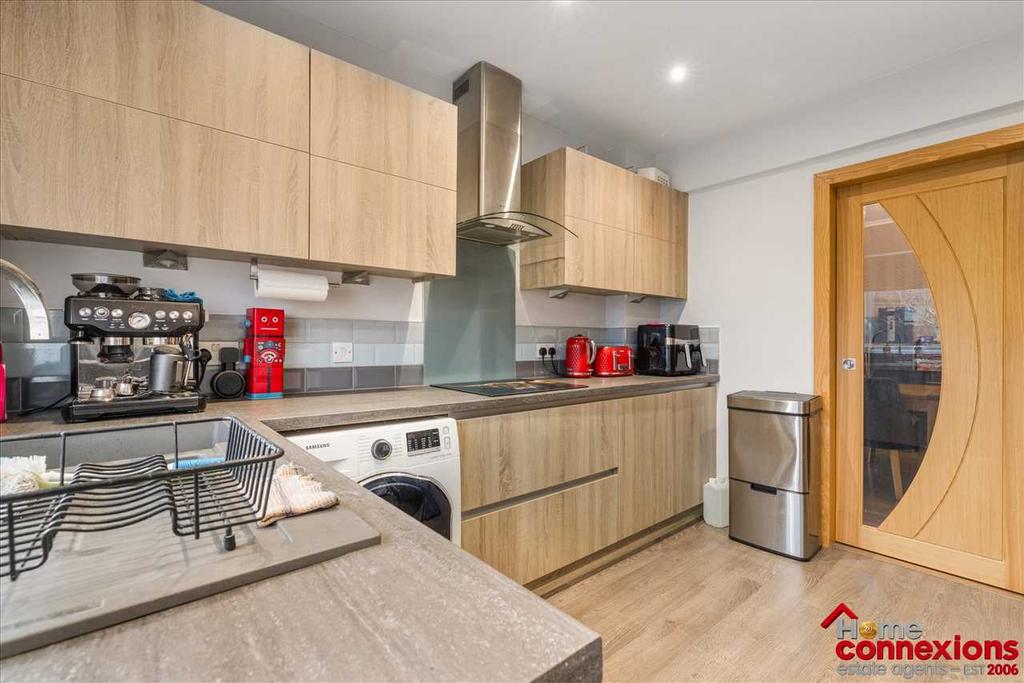 Kitchen (3)