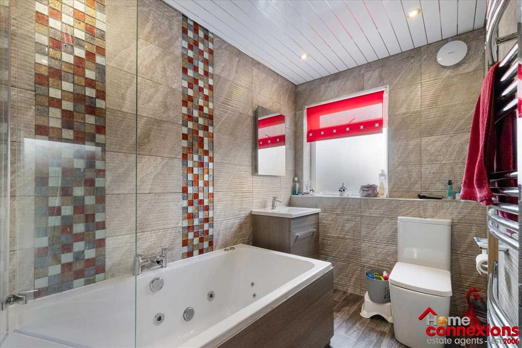Bathroom (1)