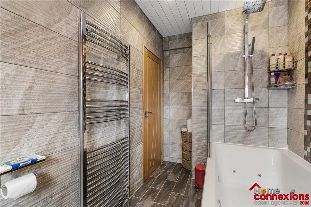 Bathroom (2)