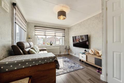 undefined, Shelley Street, Loughborough
