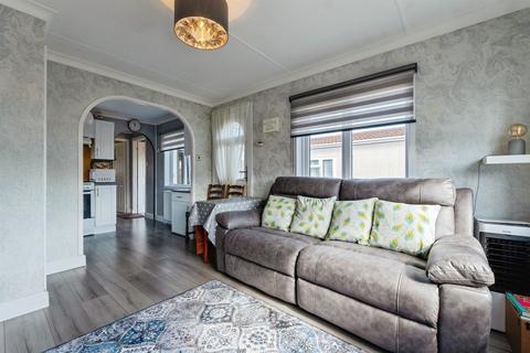 undefined, Shelley Street, Loughborough