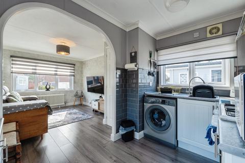 undefined, Shelley Street, Loughborough