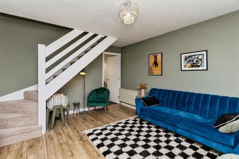 undefined, Wakehurst Mews, Horsham