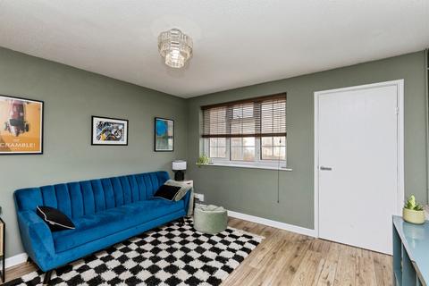 undefined, Wakehurst Mews, Horsham