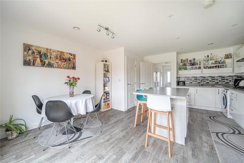 undefined, Oak Avenue, Berkshire RG40