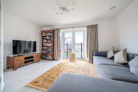 undefined, Oak Avenue, Berkshire RG40
