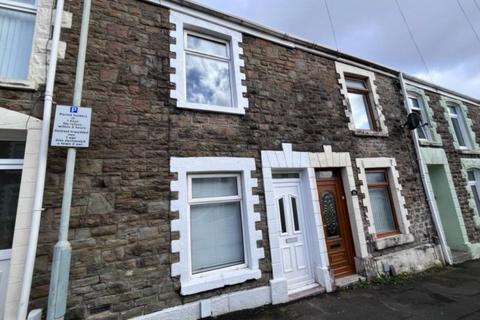 undefined, 89 Sydney Street Brynhyfryd Swansea