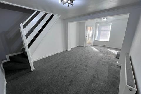 undefined, 89 Sydney Street Brynhyfryd Swansea