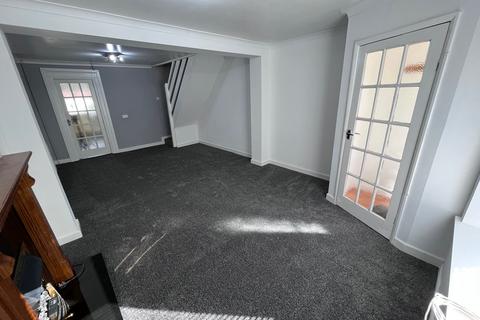 undefined, 89 Sydney Street Brynhyfryd Swansea