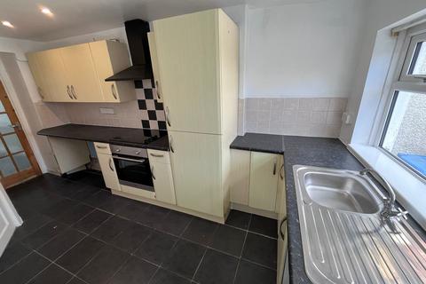 undefined, 89 Sydney Street Brynhyfryd Swansea